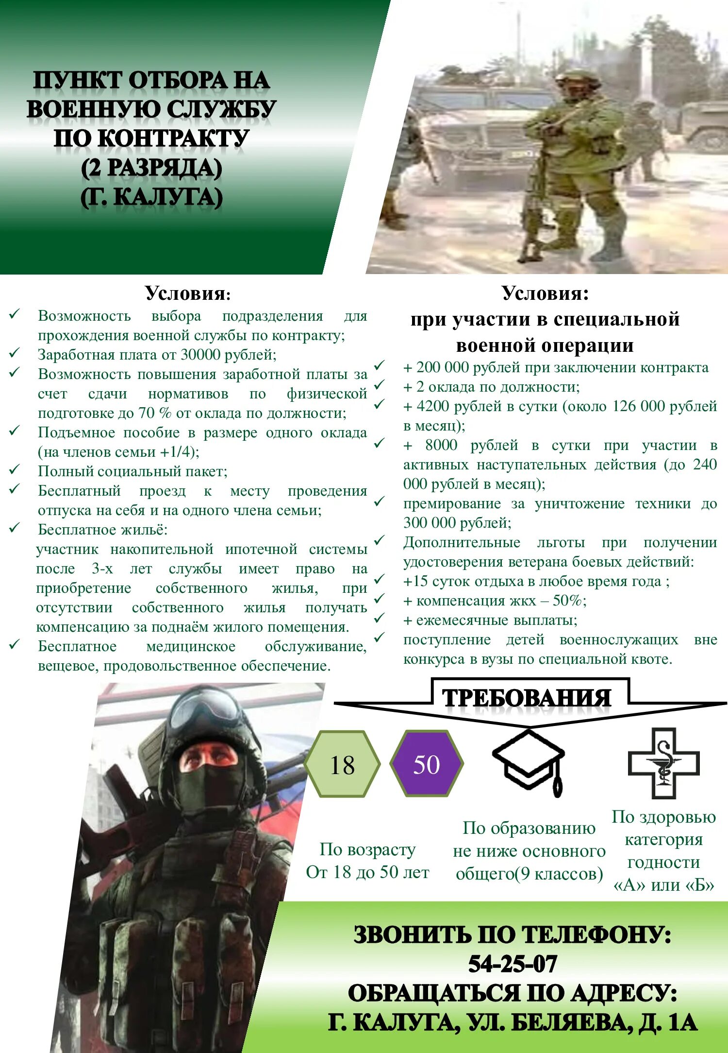 Именные подразделения. Служба по контракту. Военная служба по контракту. Военная служба по контракту условия. Отбор на военную службу по контракту.