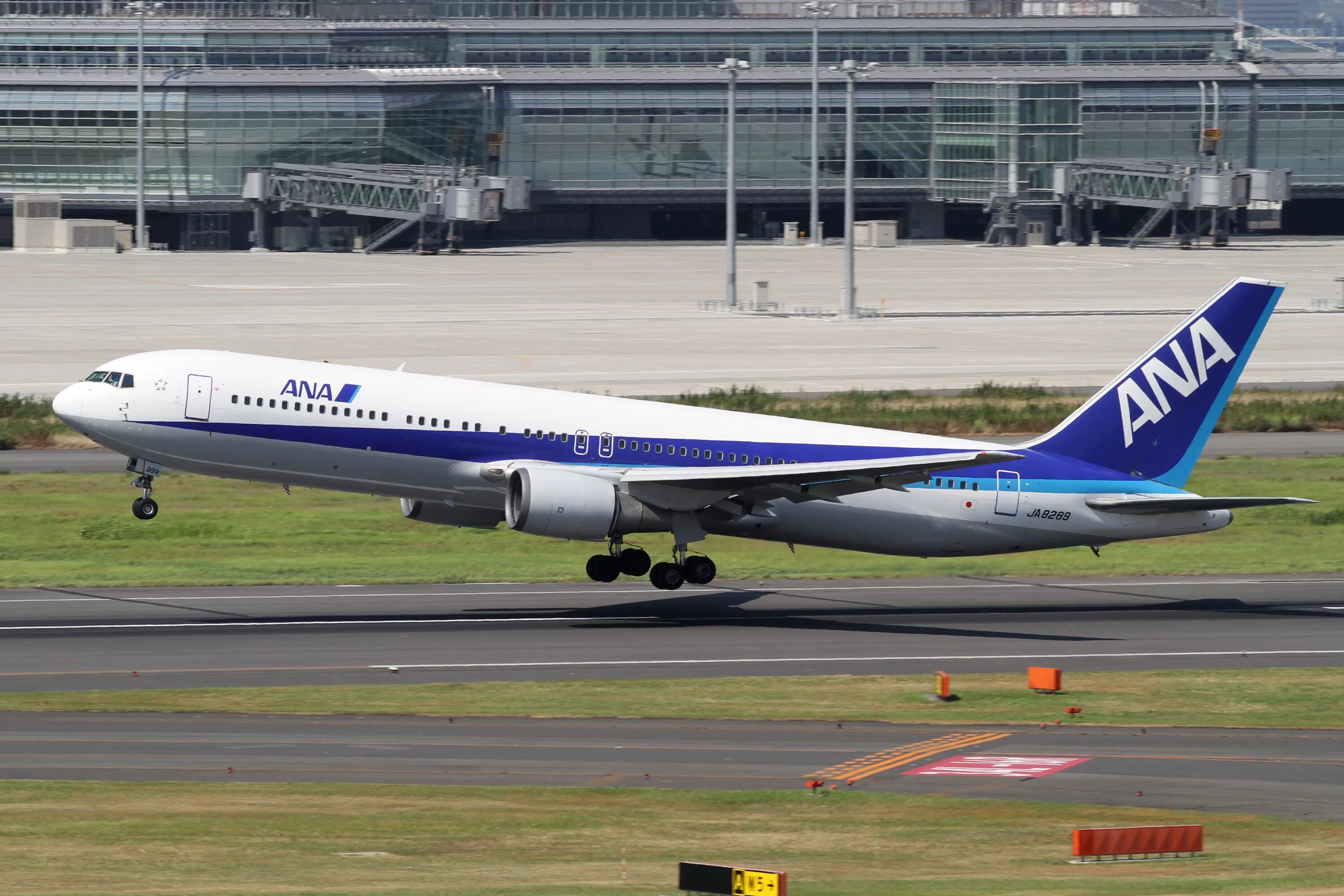 B767. B-767-300. Боинг 767-800. Ana Боинг 767-300. Ana b