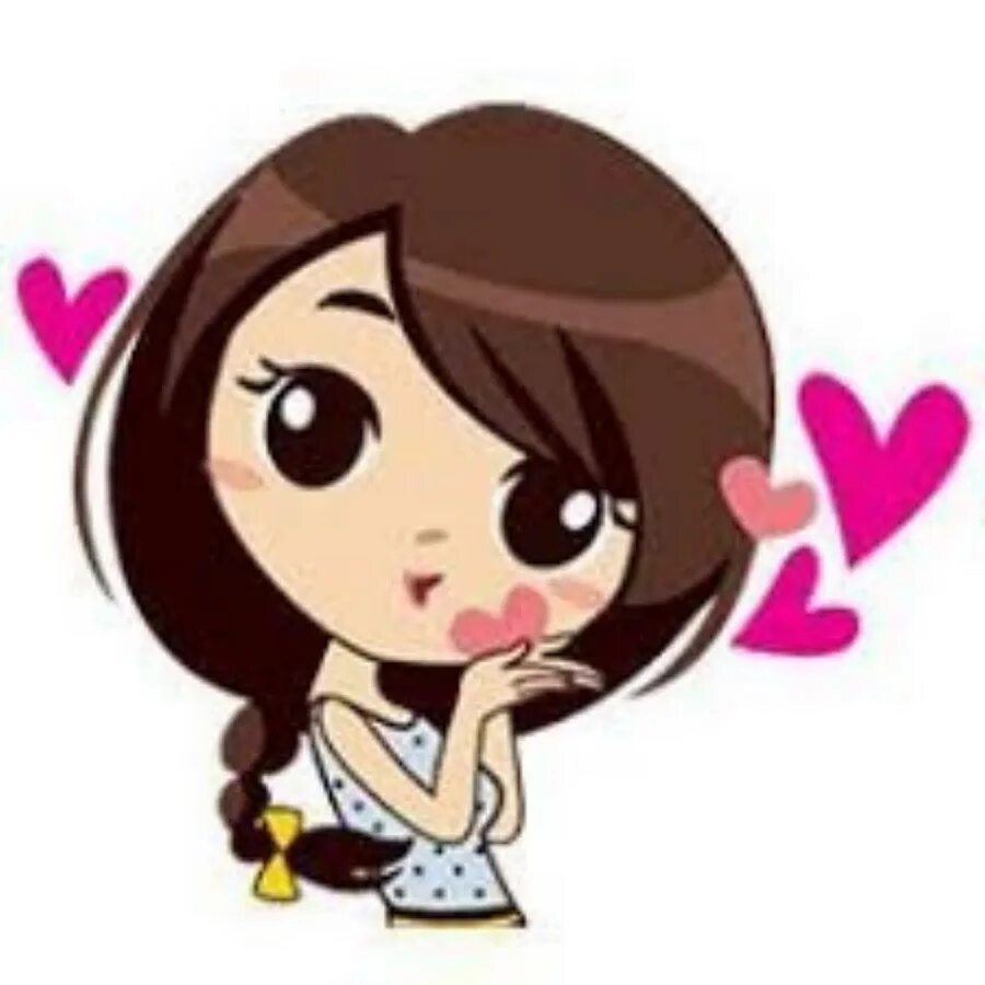 Анимированные наклейки. Прикольные стикеры gif. Стикеры animated. Звери анимация. Gif без фона.