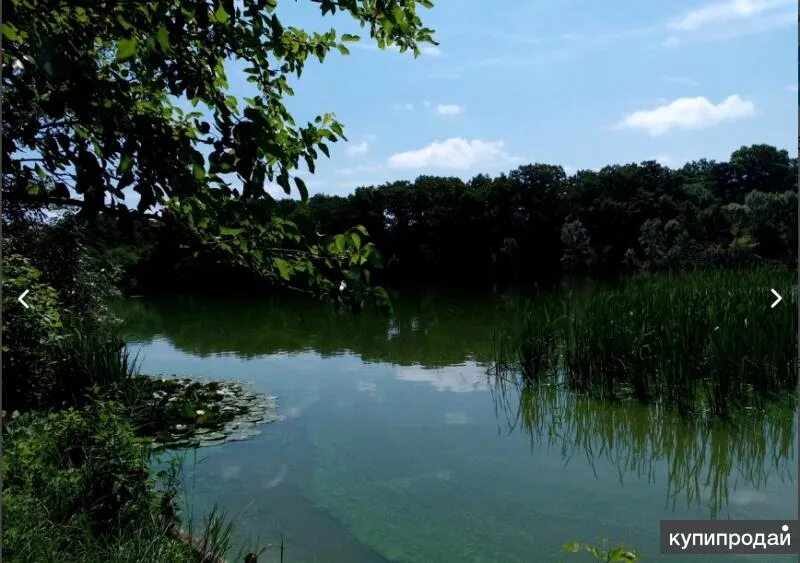 П первомайский краснодарский край. Посёлок Первомайский Краснодарский край. Пос Первомайский,Краснодарский край,Красноармейский район. Посёлок Первомайский Краснодарский край Горячеключевской район. Поселок Первомайский горячий ключ.