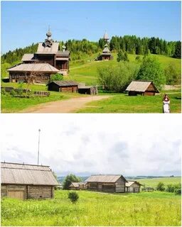 Пермь хохловка автобус расписание