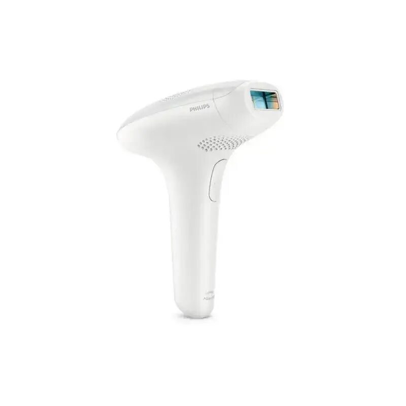 Фотоэпиляторы фото. Фотоэпилятор philips sc1995 lumea advanced. фотоэпилятор philips lumea. фотоэпилятор philips bri860 lumea essential. philips lumea essential.