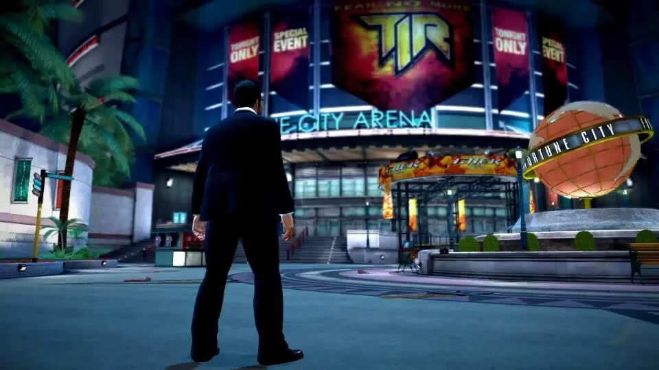 Rising off. Dead Rising 2. Игра ps3 Dead Rising 2 off the record.