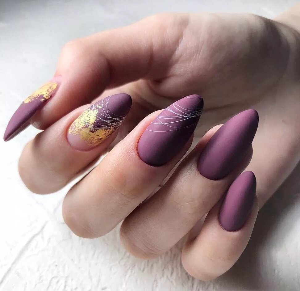 Bubble Nails: la nuova tendenza 2020 per dare un twist alle unghie Bubble nails,