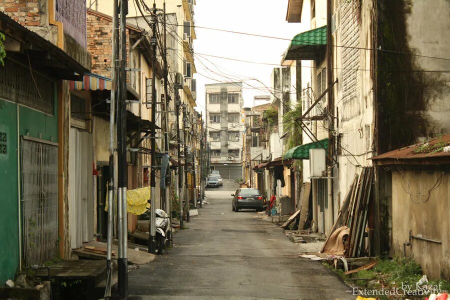 Улицы питера гетто. Чехия гетто. Атланта пригород гетто. Гетто улицы россии. Детройт гетто районы.