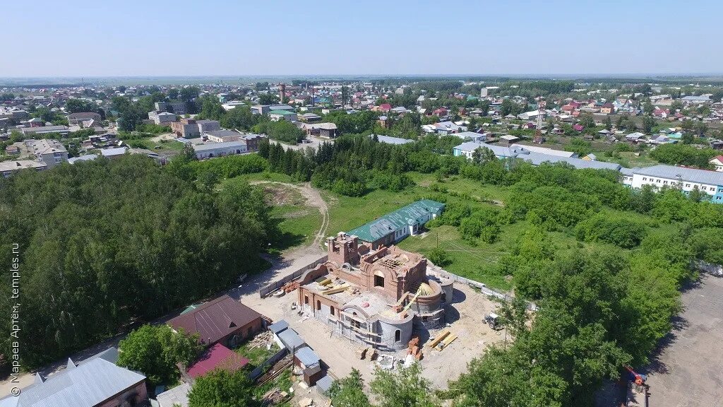 Колывань новосибирской фото. Колывань Новосибирская область. Новосибирская обл. Колывань — Новосибирская. Колывань поселение. Колывань Стелла.