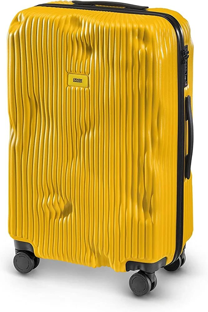 Crash чемодан. Crash baggage чемодан. Crash baggage прозрачный. Crash baggage рюкзак. Чемодан venezia crash baggage.
