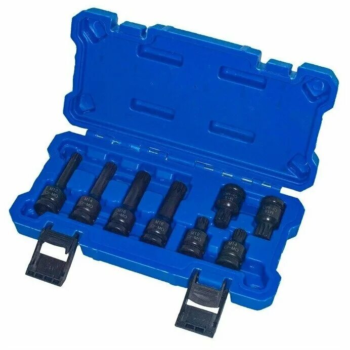 12 ключей веневский район святой источник. Ключ мудрости. 12 keys. 12 keys. Родник 12 ключей тульская область.