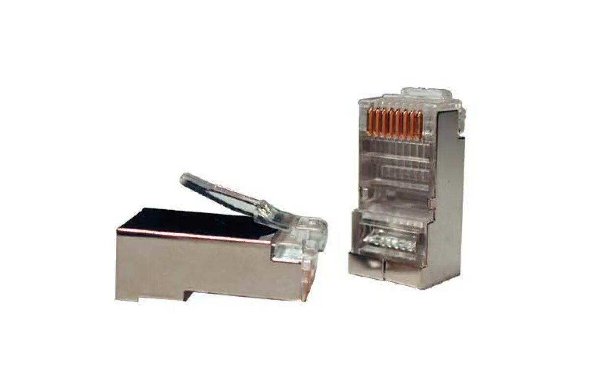8p8c u c5 sh. Коннектор hyperline plug-8p8c-u-c5-sh-100. hyperline plug-8p8c-u-c5-100 упаковка. коннектор rj-45 (8p8c), экранированный. разъем plug-8p8c-u-c5-100.