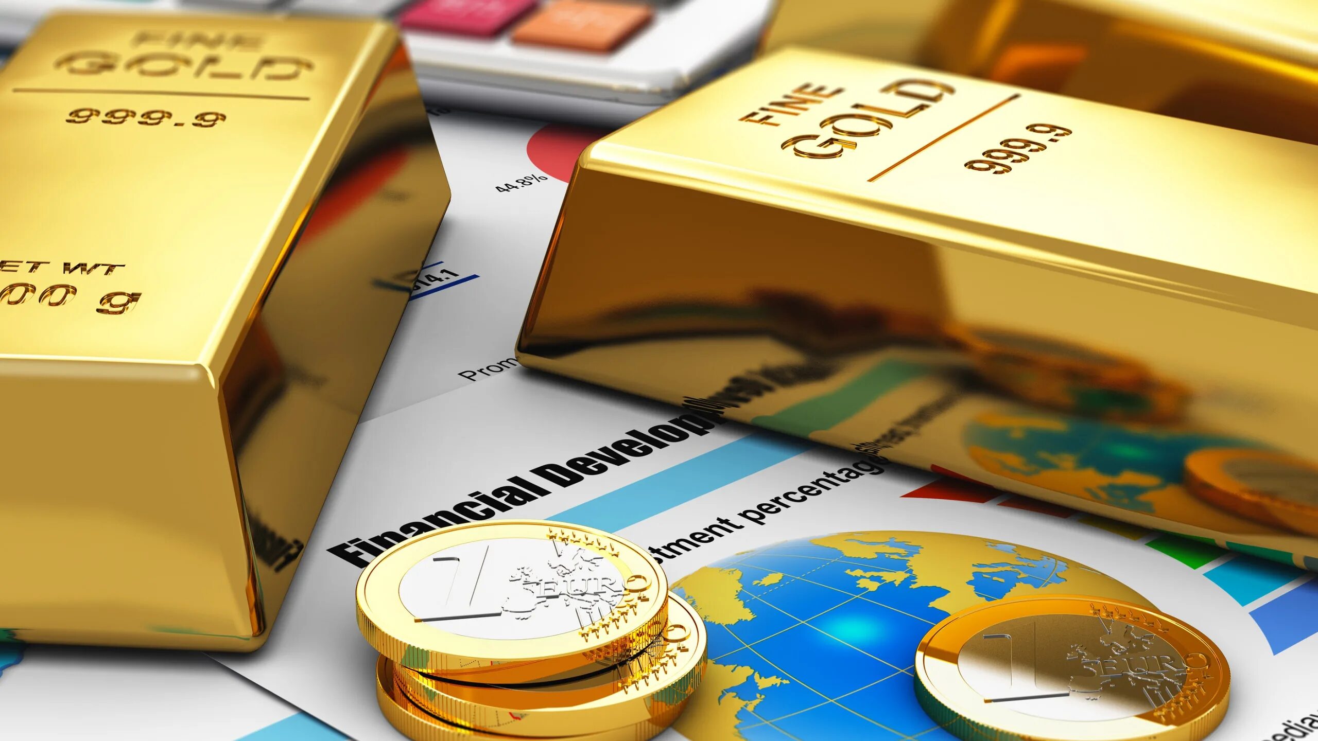 Инвестировать деньги в активы. Мировые деньги золота. Металлический счет. Обезличенный металлический счет. Золото в экономике.