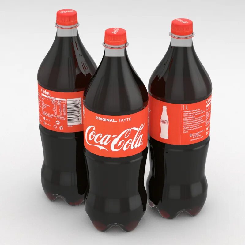 Кока кола литр купить. Coca Cola 1l. Напиток Кока-кола газированный 2 л. Coca Cola 1.5 l. Coca Cola 1.5 литра.