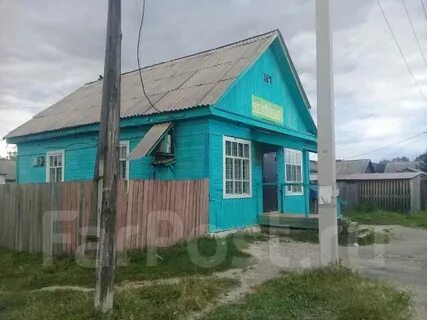 Барахолка кавалерова