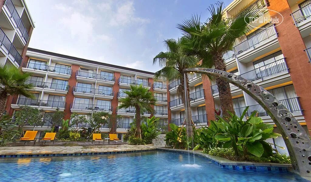 Swiss belhotel tuban kuta 4. Belhotel. Swiss belhotel tuban kuta 4. Swiss belhotel tuban 4 индонезия. Swiss-belhotel tuban.