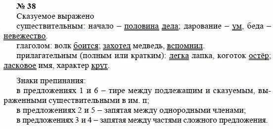 русский язык восьмой класс купалова