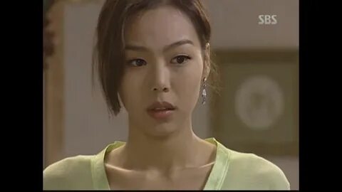 My sister in law