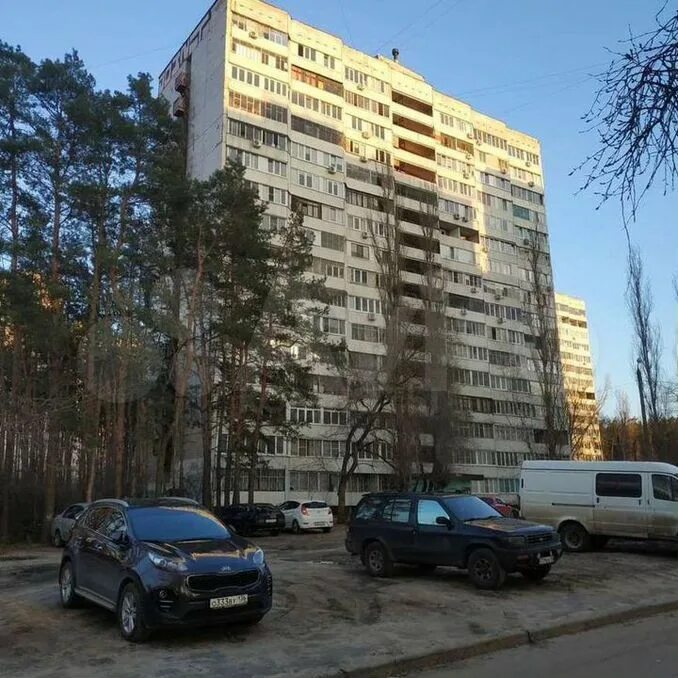 Южно моравская 2. Южно моравская дом 62. Медэксперт, воронеж, южно-моравская улица. Южно моравская 31д воронеж. Воронеж ул.