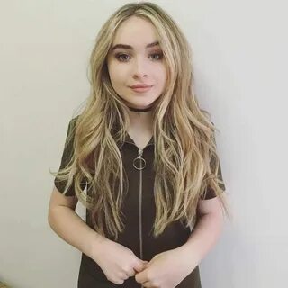 Short n sweet sabrina