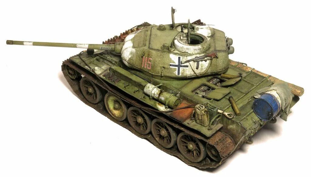 Модель танка кв 44. Мод танк 44. 44m tas танк. Кв-44 танк. Т44 танк модель звезда.