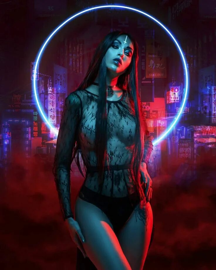 Лера химера. Химера cyberpunk. Химера cyberpunk. Валерия химера cyberpunk. Косплей эвелин паркер cyberpunk 2077.