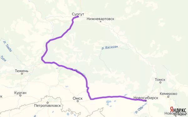 Новосибирск Сургут карта. Барнаул Сургут на карте. Сургут Новосибирск маршрут. Нижневартовск Омск карта. Омск сургут купить