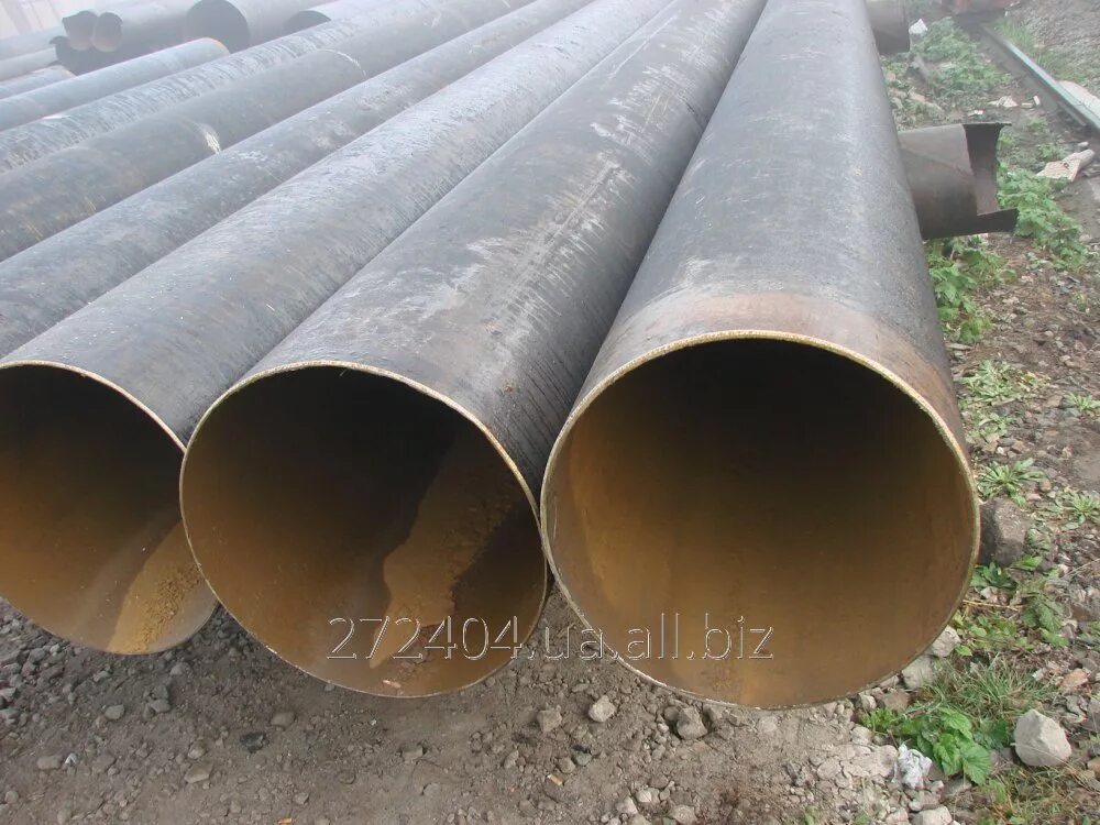 Труба стальная 530. Труба 530х10. Труба 530 10. Труба бу 530. Труба 530х20.