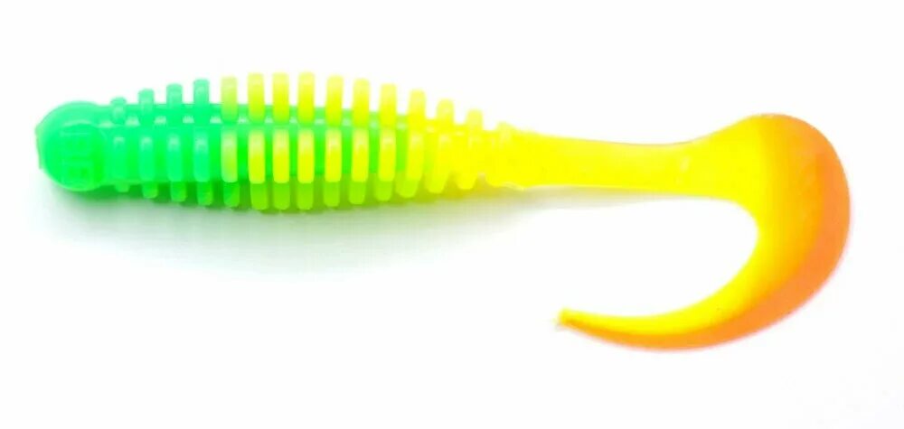 Trout baits jara. Shad 3. Упаковка для силиконовых приманок. Валдберис приманка жара бейц. Приманки жара бейтс фото.