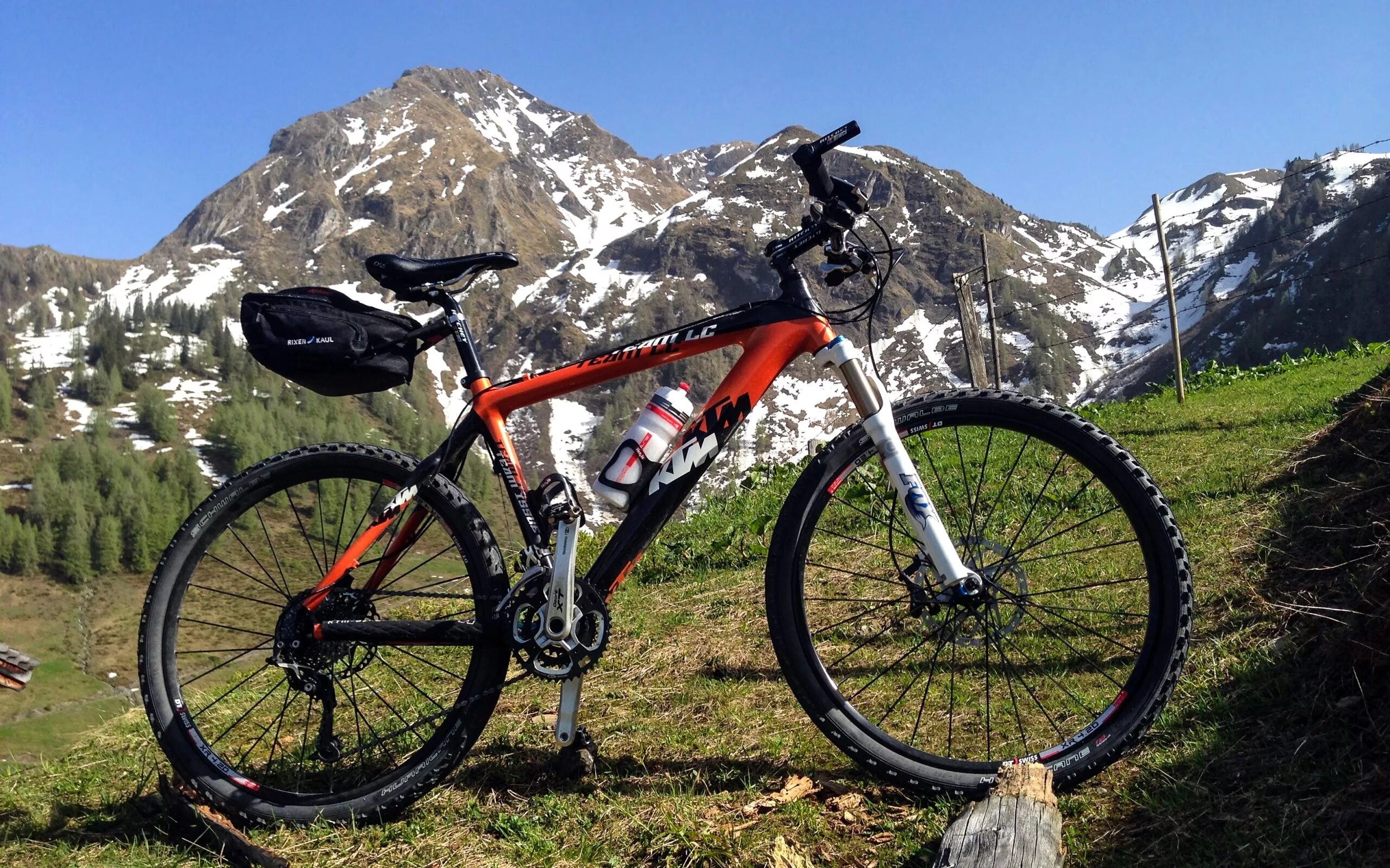 Велосипеды горно алтайск. Велосипед горный Mountain Bike. МТБ маунтинбайк. Горный велосипед КТМ. Горный MTB giant гонщик.