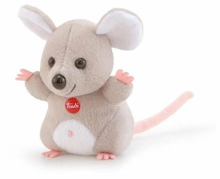 игрушка инерционная мышь. игрушечная мягкая мышь. мягкая игрушка мышь большая. игрушки мыши оранж. мягкие мышки.