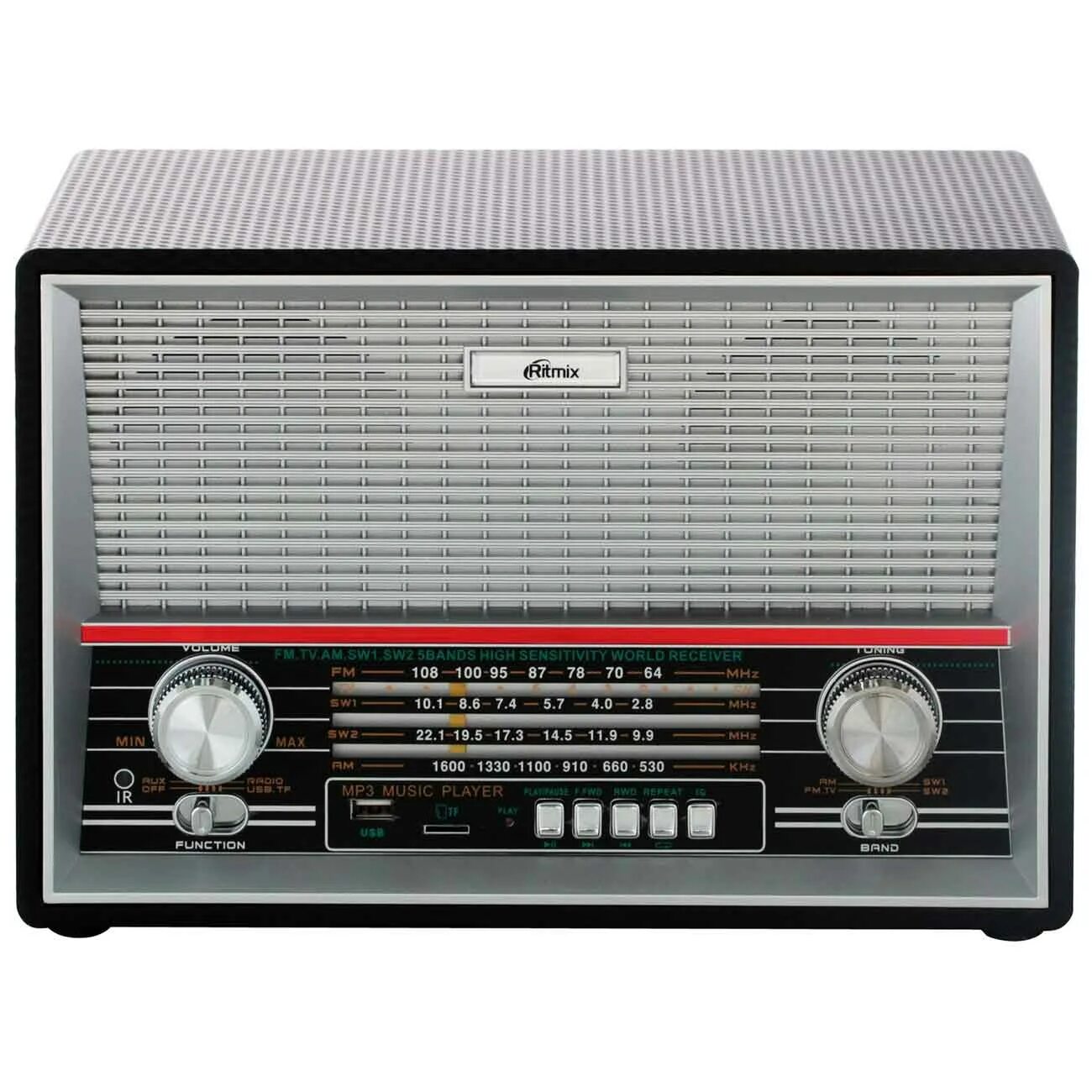 Ritmix rpr-102 (карбон). Радиоприемник ritmix rpr-102 бук. Радиоприемник ritmix rpr-101 black. Ritmix 102. Ritmix rpr-102 (карбон).