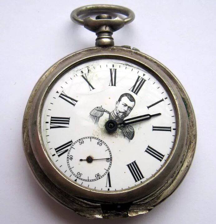 Часы Николая 2. Часы царя Николая 2. Наручные часы Николая 2. Карманные часы Николая второго.