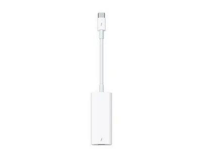 Переходник apple type c