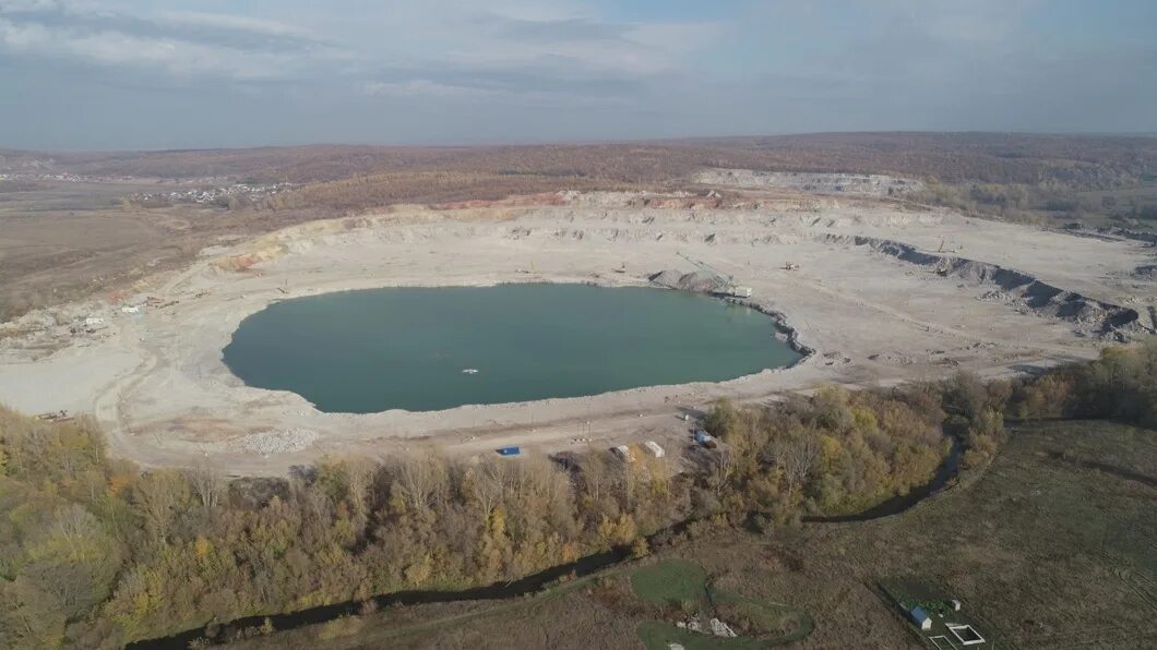 Гора шахтау в стерлитамаке. Шах тау. Гора шихан шахтау. Гора шихан шахтау. Шах тау.