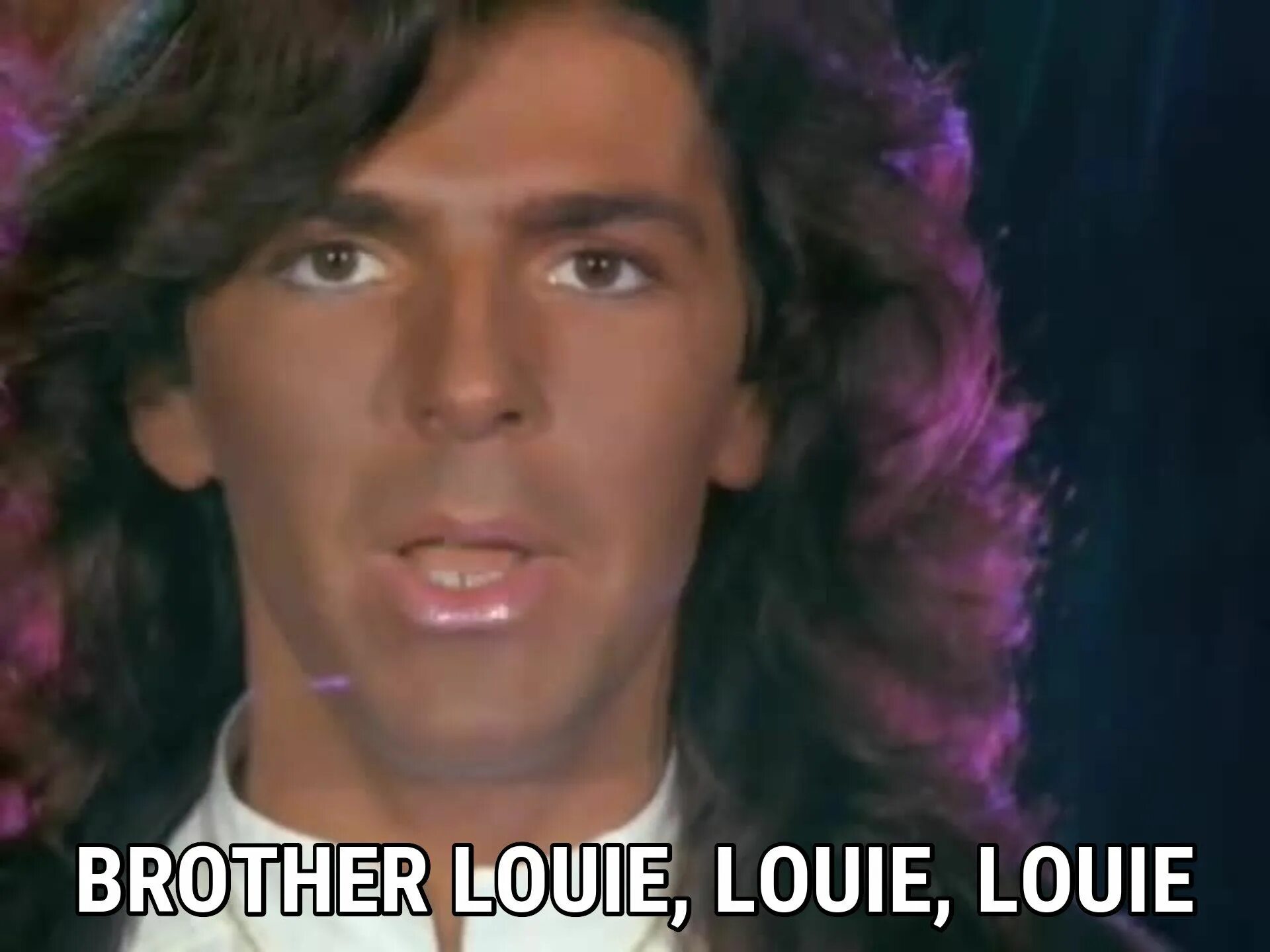 Modern talking brother Louie 1986. Модерн токинг брат Луи. Modern talking Vevo.