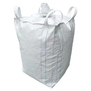 Продам биг бэги бу