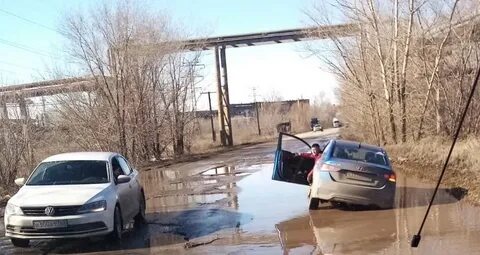 Авто новокуйбышевска