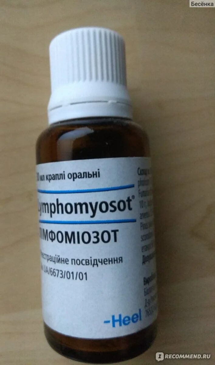 Лимфомиозот аналоги от отеков. Лимфомиозот капли от отеков. лимфомиозот траумель. лимфомиозот таблетки. лимфомиозот при отеках.