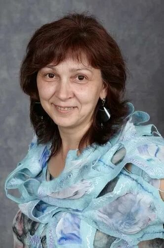 салаева наталья анатольевна благовещенск. где живет анатольевна. галина алтушкина. кушко татьяна павловна довольное. где живет анатольевна.