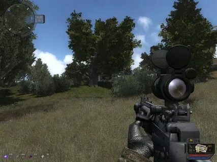 Sgm 2.2