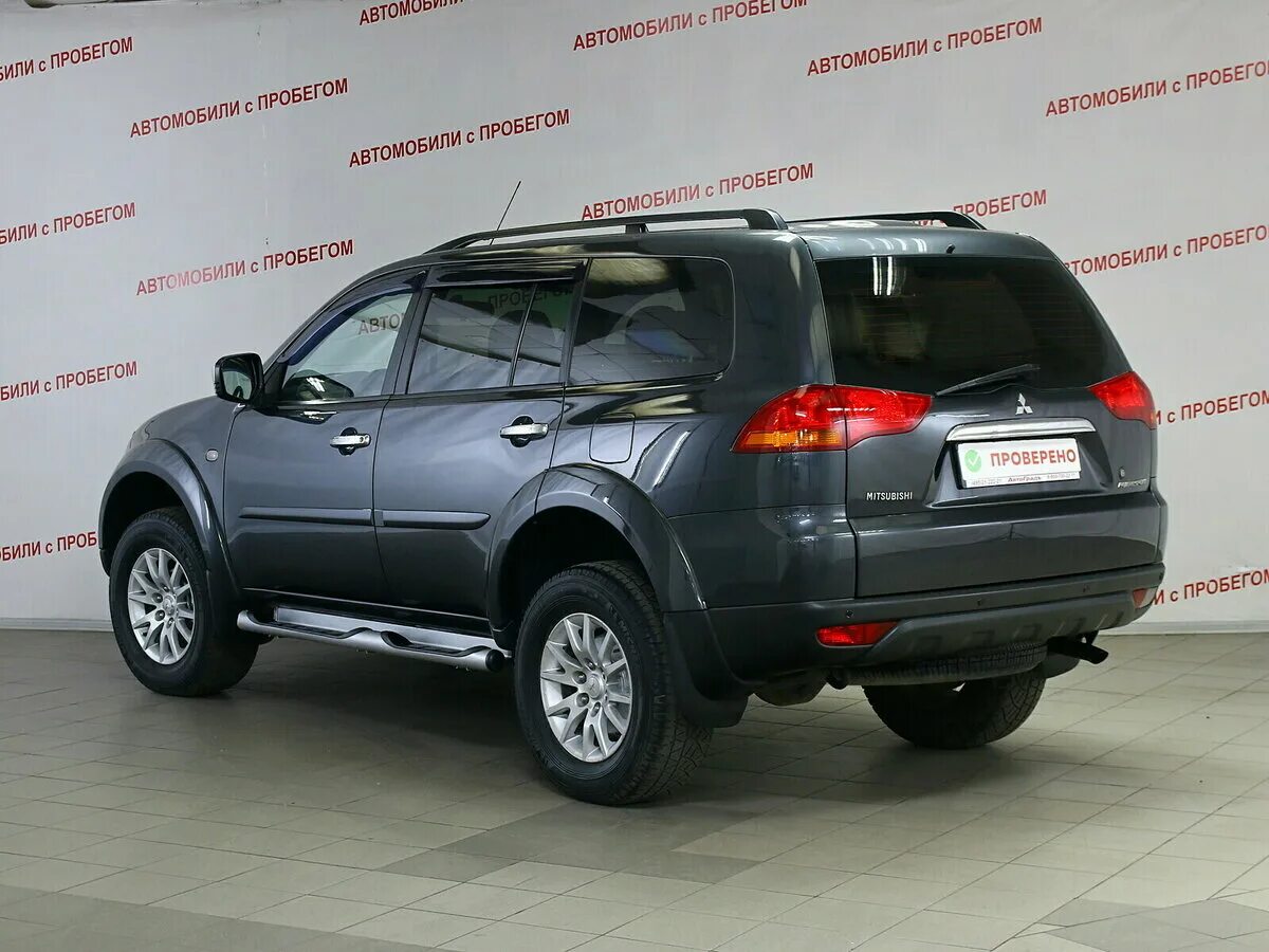 паджеро спорт 2 серебристый. митсубиси паджеро спорт 2 2. 5 дизель. Mitsubishi pajero sport 2. Mitsubishi pajero sport 2014 черный.