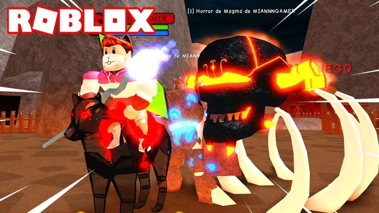 Магма роблокс. Shadow magma roblox. коды в роблокс в симулятор [магма] фруктовые поля. с кого выпадает сумка в симуляторе мага роблокс.