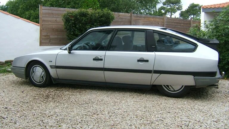 Citroen cx 1982. Citroen cx 25 gti turbo 1985. Citroen cx gti turbo. Citroen cx 1984. Ситроен cx gti 1982.
