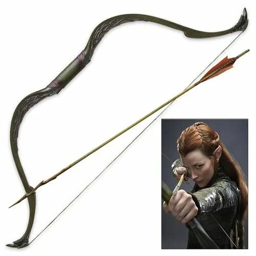 Меч и лук. Магический лук арт. Колчан леголаса. Оружие эльфов ривенделла. Эльфийский лук.