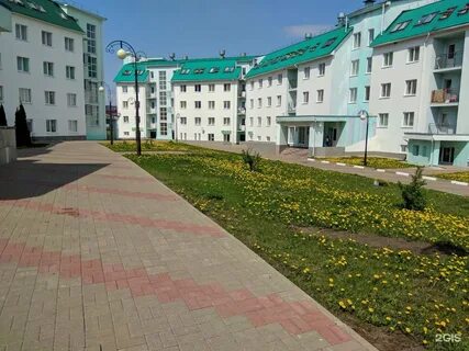 Г белгород пос майский погода
