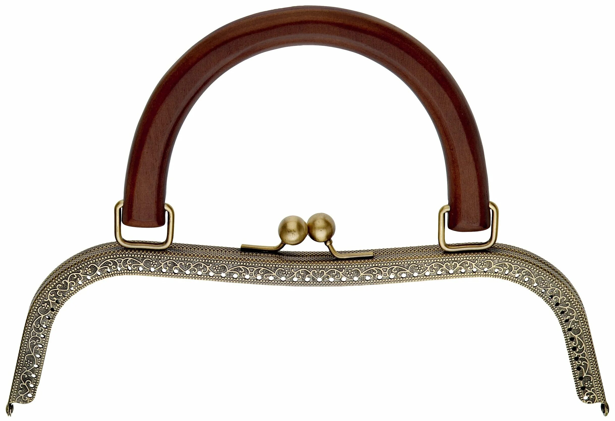 Формы сумок женских. Детали сумки женской. Как называется ручка сумки. Детали сумки женской. Сумка с короткими ручками.