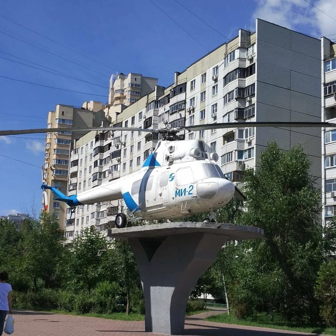 Авиаконструктора миля 6 к. Салоны красоты авиаконструкторов 20. Г. Дежавю ул. Мытищи цветочный ряд.