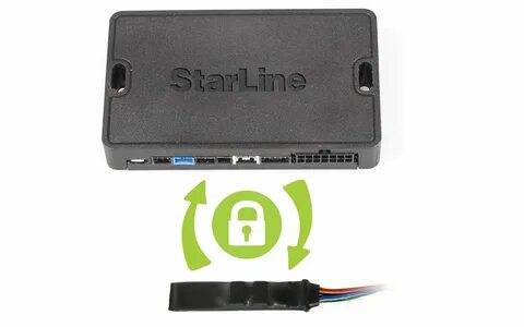 Starline 6