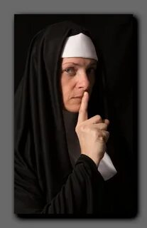 Монах кискасының фотосы