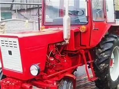 Стоить т 25. Трактор т-25 хтз. Стоить т 25. Трактор владимирец т-25. Трактор колесный т-25а, 1989.