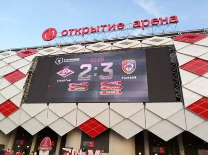 Глори тюмень