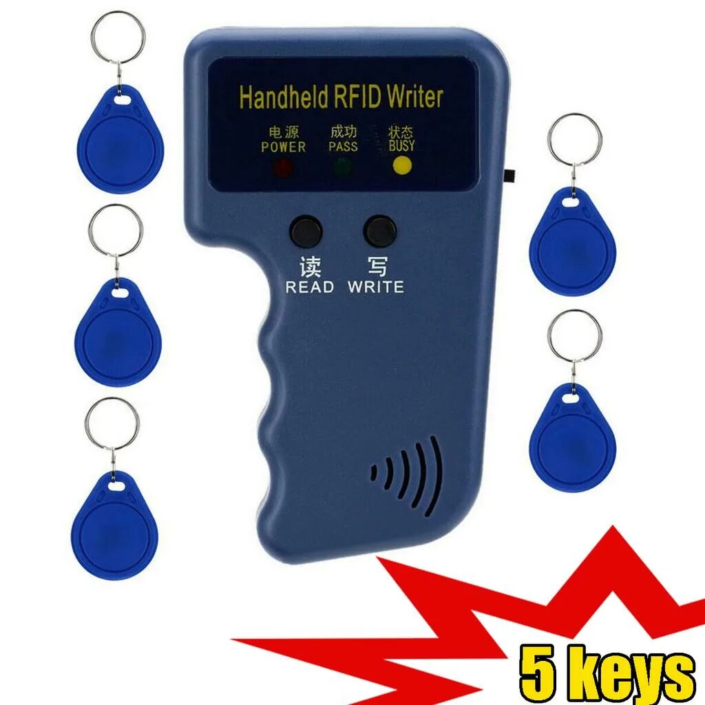 Handheld rfid writer инструкция. Em4100 RFID. Em4305 cet5557 t5577 5200 em4205. Дубликатор RFID меток на 125мгц и Touch Memory. Handheld RFID writer.